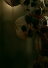 VampireDiariesWorld-dot-nl_Legacies1x16TheresAlwaysALoophole00218.jpg