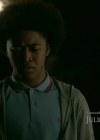 VampireDiariesWorld-dot-nl_Legacies1x16TheresAlwaysALoophole00220.jpg