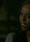 VampireDiariesWorld-dot-nl_Legacies1x16TheresAlwaysALoophole00225.jpg