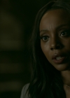 VampireDiariesWorld-dot-nl_Legacies1x16TheresAlwaysALoophole00228.jpg