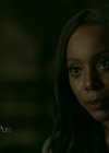 VampireDiariesWorld-dot-nl_Legacies1x16TheresAlwaysALoophole00229.jpg