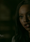 VampireDiariesWorld-dot-nl_Legacies1x16TheresAlwaysALoophole00230.jpg