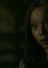 VampireDiariesWorld-dot-nl_Legacies1x16TheresAlwaysALoophole00231.jpg