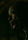 VampireDiariesWorld-dot-nl_Legacies1x16TheresAlwaysALoophole00232.jpg