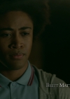 VampireDiariesWorld-dot-nl_Legacies1x16TheresAlwaysALoophole00235.jpg