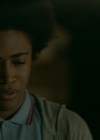 VampireDiariesWorld-dot-nl_Legacies1x16TheresAlwaysALoophole00237.jpg