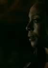 VampireDiariesWorld-dot-nl_Legacies1x16TheresAlwaysALoophole00239.jpg