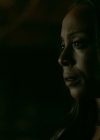 VampireDiariesWorld-dot-nl_Legacies1x16TheresAlwaysALoophole00240.jpg