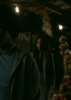 VampireDiariesWorld-dot-nl_Legacies1x16TheresAlwaysALoophole00242.jpg