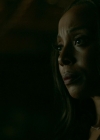 VampireDiariesWorld-dot-nl_Legacies1x16TheresAlwaysALoophole00243.jpg