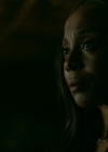 VampireDiariesWorld-dot-nl_Legacies1x16TheresAlwaysALoophole00244.jpg