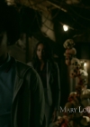 VampireDiariesWorld-dot-nl_Legacies1x16TheresAlwaysALoophole00246.jpg