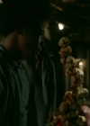 VampireDiariesWorld-dot-nl_Legacies1x16TheresAlwaysALoophole00247.jpg