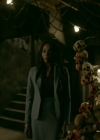 VampireDiariesWorld-dot-nl_Legacies1x16TheresAlwaysALoophole00248.jpg