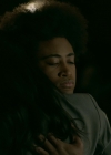 VampireDiariesWorld-dot-nl_Legacies1x16TheresAlwaysALoophole00252.jpg