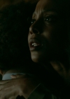 VampireDiariesWorld-dot-nl_Legacies1x16TheresAlwaysALoophole00253.jpg