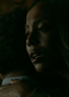 VampireDiariesWorld-dot-nl_Legacies1x16TheresAlwaysALoophole00254.jpg