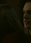 VampireDiariesWorld-dot-nl_Legacies1x16TheresAlwaysALoophole01956.jpg