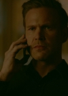 VampireDiariesWorld-dot-nl_Legacies1x16TheresAlwaysALoophole02086.jpg