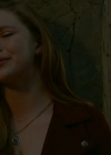 VampireDiariesWorld-dot-nl_Legacies1x16TheresAlwaysALoophole02092.jpg