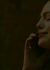 VampireDiariesWorld-dot-nl_Legacies1x16TheresAlwaysALoophole02117.jpg