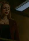 VampireDiariesWorld-dot-nl_Legacies1x16TheresAlwaysALoophole02187.jpg