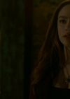 VampireDiariesWorld-dot-nl_Legacies1x16TheresAlwaysALoophole02220.jpg