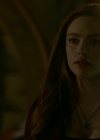 VampireDiariesWorld-dot-nl_Legacies1x16TheresAlwaysALoophole02221.jpg