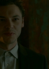 VampireDiariesWorld-dot-nl_Legacies1x16TheresAlwaysALoophole02222.jpg