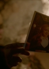 VampireDiariesWorld-dot-nl_Legacies1x16TheresAlwaysALoophole02281.jpg