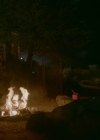 VampireDiariesWorld-dot-nl_Legacies1x16TheresAlwaysALoophole02290.jpg