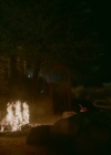 VampireDiariesWorld-dot-nl_Legacies1x16TheresAlwaysALoophole02292.jpg