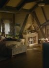 vampirediariesworld-dot-nl_Legacies2x01-IllNeverGiveUpHope00116.jpg