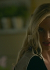 vampirediariesworld-dot-nl_Legacies2x01-IllNeverGiveUpHope00121.jpg