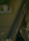 vampirediariesworld-dot-nl_Legacies2x01-IllNeverGiveUpHope00124.jpg