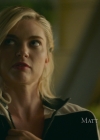 vampirediariesworld-dot-nl_Legacies2x01-IllNeverGiveUpHope00130.jpg