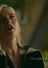 vampirediariesworld-dot-nl_Legacies2x01-IllNeverGiveUpHope00135.jpg