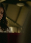 vampirediariesworld-dot-nl_Legacies2x01-IllNeverGiveUpHope00140.jpg