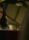 vampirediariesworld-dot-nl_Legacies2x01-IllNeverGiveUpHope00141.jpg