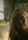 vampirediariesworld-dot-nl_Legacies2x01-IllNeverGiveUpHope00146.jpg