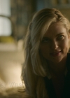 vampirediariesworld-dot-nl_Legacies2x01-IllNeverGiveUpHope00148.jpg