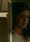 vampirediariesworld-dot-nl_Legacies2x01-IllNeverGiveUpHope00150.jpg