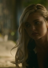 vampirediariesworld-dot-nl_Legacies2x01-IllNeverGiveUpHope00155.jpg