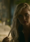 vampirediariesworld-dot-nl_Legacies2x01-IllNeverGiveUpHope00156.jpg