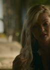 vampirediariesworld-dot-nl_Legacies2x01-IllNeverGiveUpHope00157.jpg