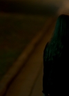 vampirediariesworld-dot-nl_Legacies2x01-IllNeverGiveUpHope02329.jpg