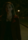 vampirediariesworld-dot-nl_Legacies2x01-IllNeverGiveUpHope02332.jpg