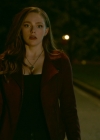 vampirediariesworld-dot-nl_Legacies2x01-IllNeverGiveUpHope02337.jpg