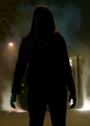 vampirediariesworld-dot-nl_Legacies2x01-IllNeverGiveUpHope02339.jpg