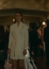 vampirediariesworld-dot-nl_Legacies2x02ThisYearWillBeDifferent00089.jpg